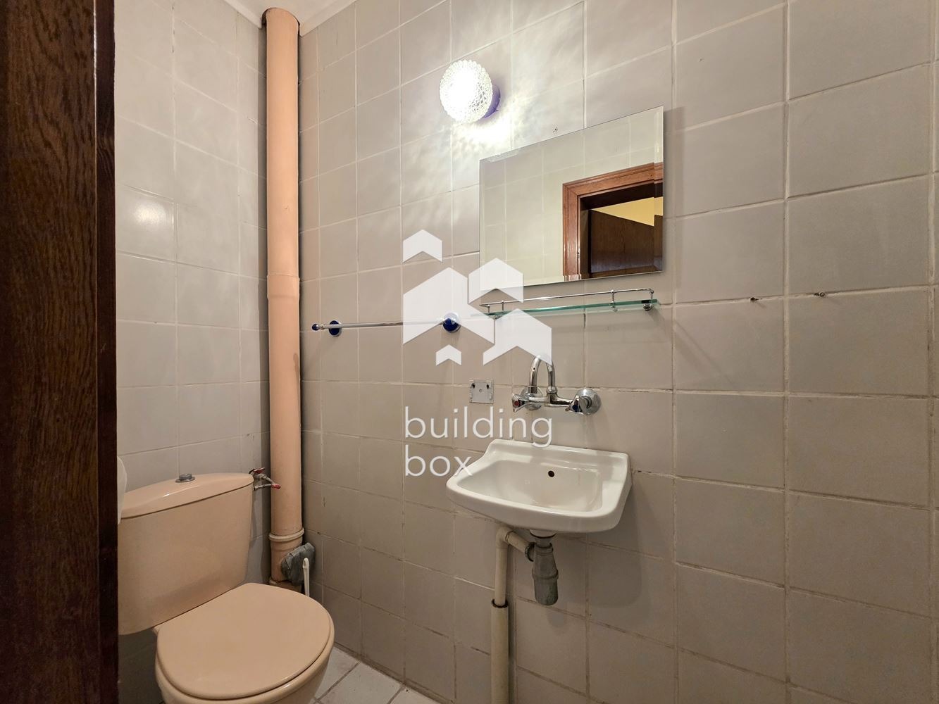 Продава 4-СТАЕН, гр. София, Витоша, снимка 11 - Апартаменти - 53800174