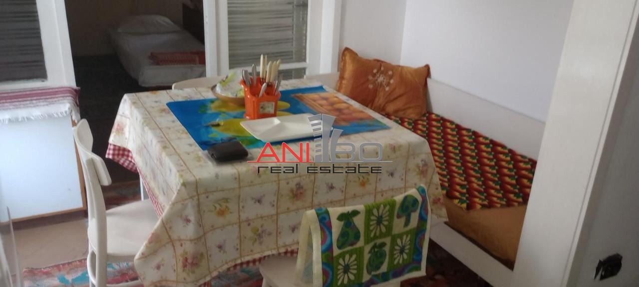 Продава 4-СТАЕН, гр. Варна, Чайка, снимка 3 - Апартаменти - 54863447