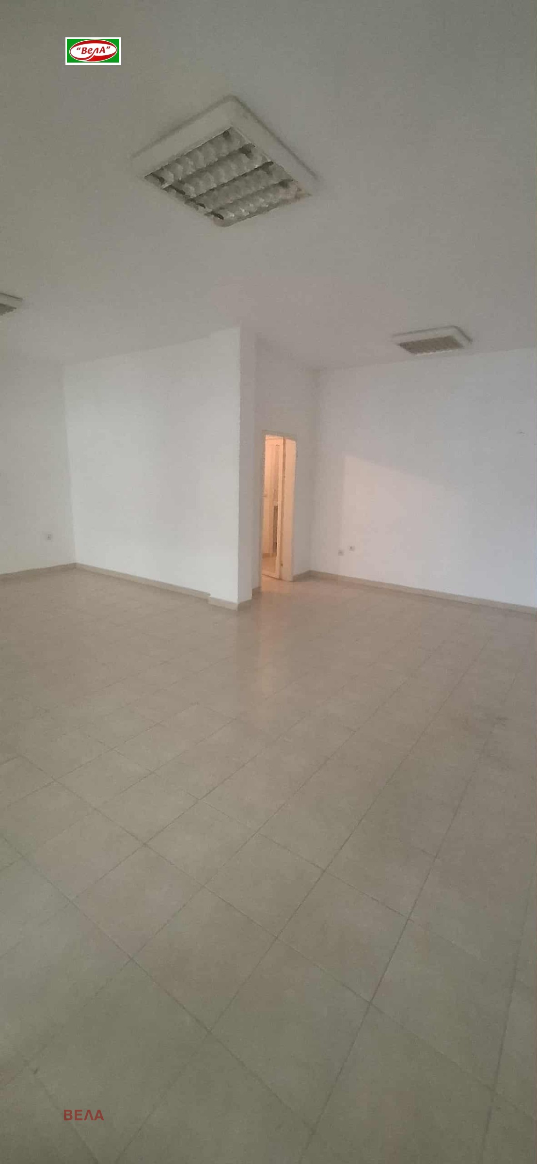 Продава ОФИС, гр. Велико Търново, Колю Фичето, снимка 2 - Офиси - 52470833