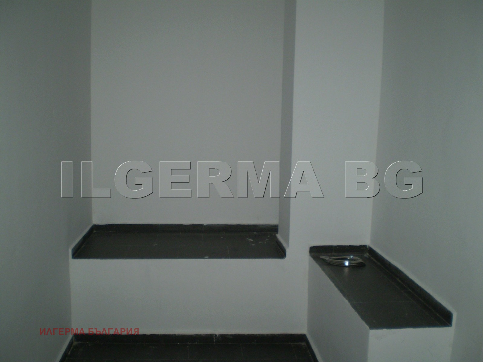 Продава ОФИС, гр. София, Манастирски ливади, снимка 5 - Офиси - 54548212