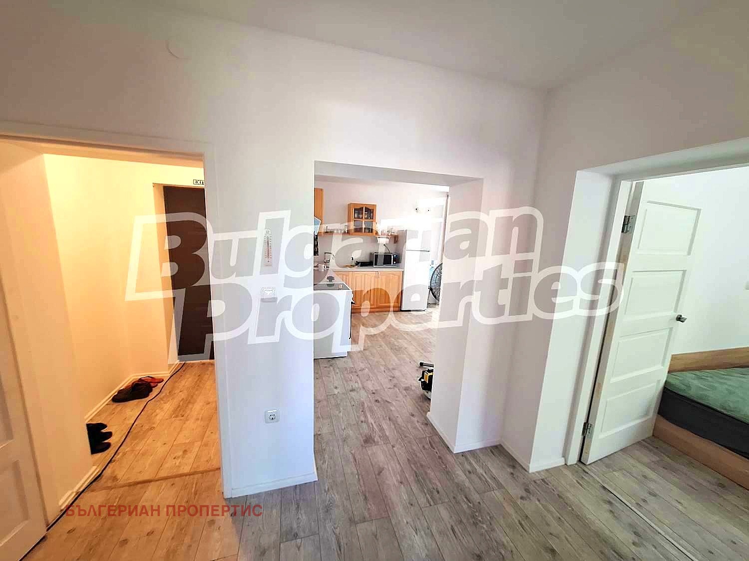 Продава КЪЩА, с. Вратца, област Кюстендил, снимка 10 - Къщи - 50811340