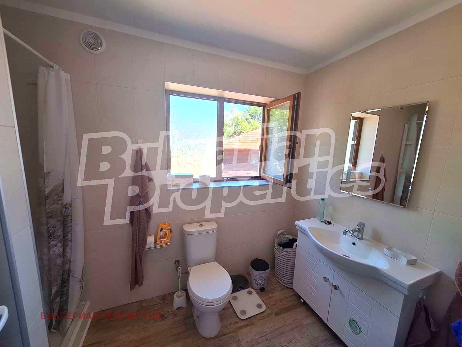 Продава КЪЩА, с. Вратца, област Кюстендил, снимка 14 - Къщи - 50811340