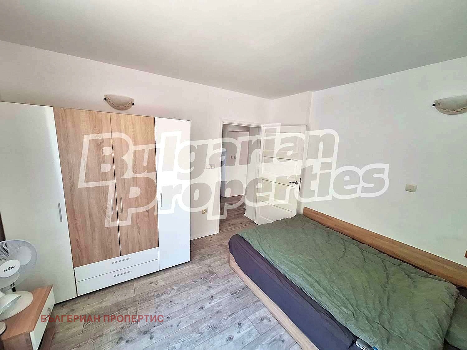 Продава КЪЩА, с. Вратца, област Кюстендил, снимка 8 - Къщи - 50811340