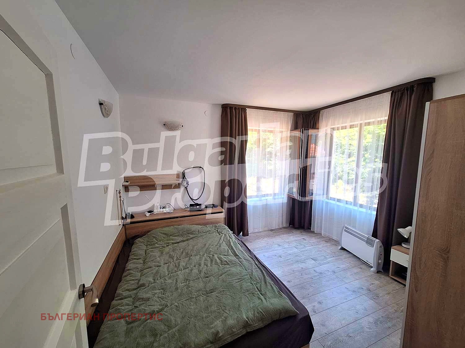 Продава КЪЩА, с. Вратца, област Кюстендил, снимка 7 - Къщи - 50811340