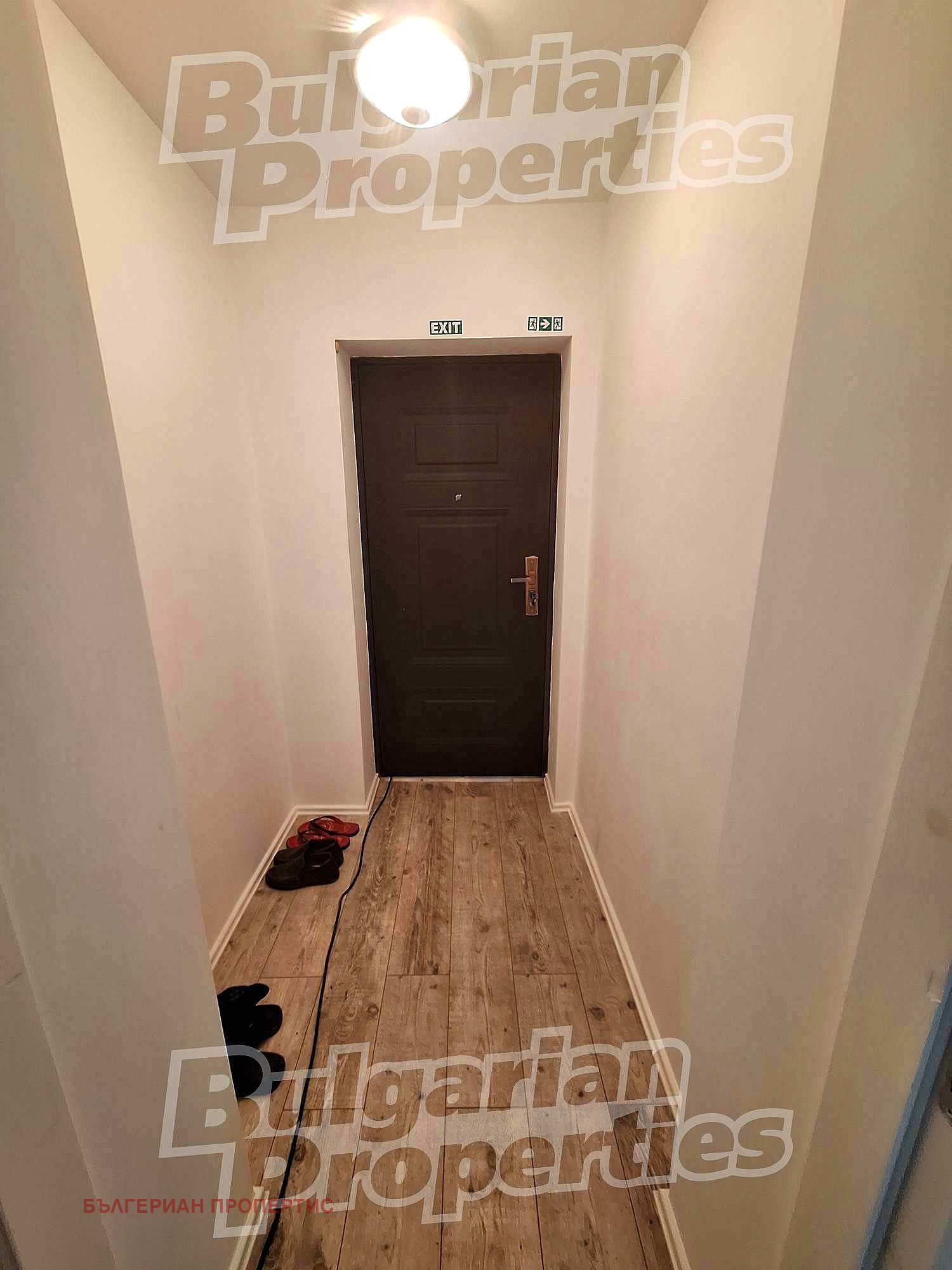 Продава КЪЩА, с. Вратца, област Кюстендил, снимка 15 - Къщи - 50811340