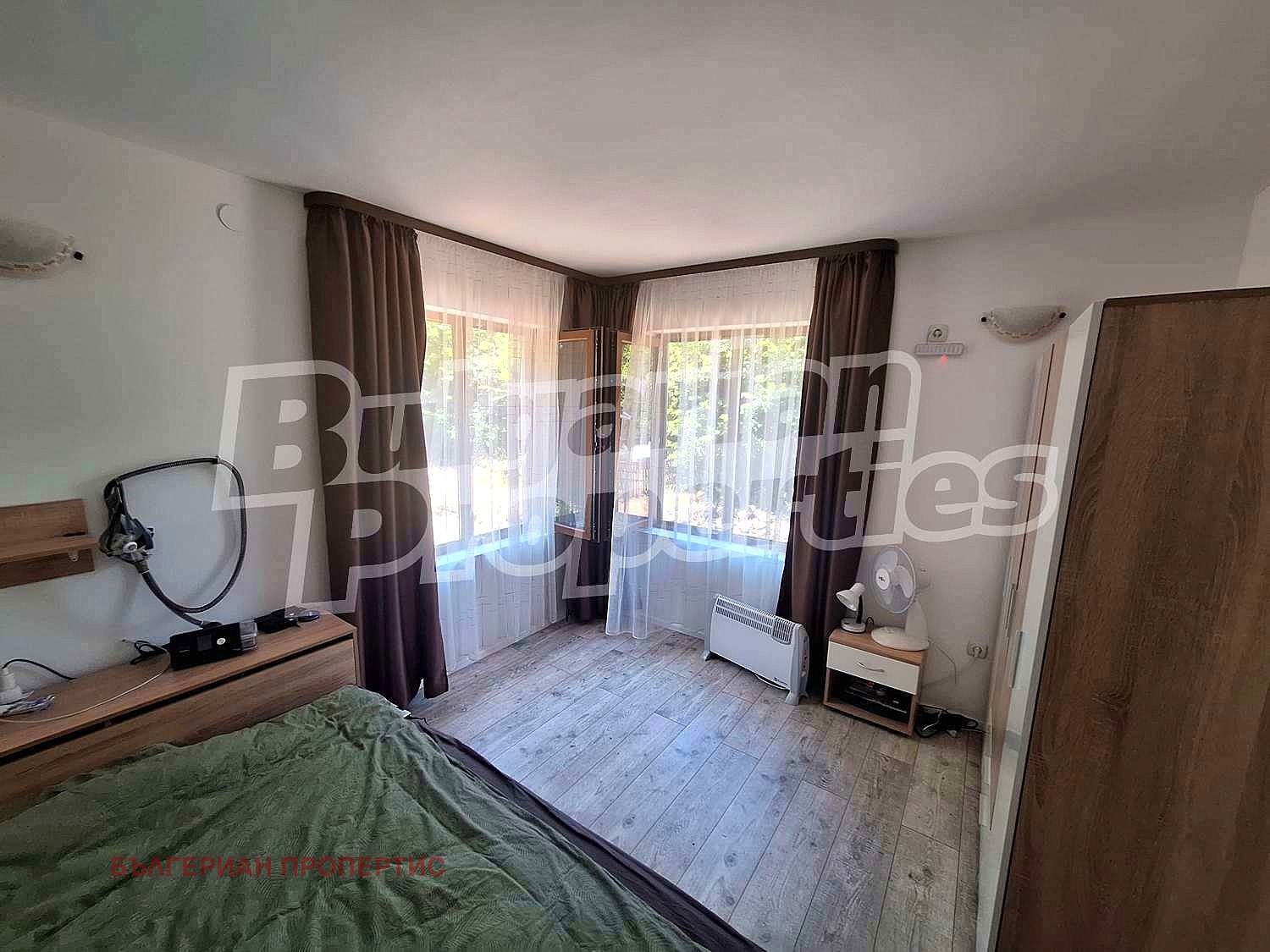 Продава КЪЩА, с. Вратца, област Кюстендил, снимка 9 - Къщи - 50811340