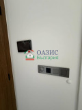 Продава 2-СТАЕН, к.к. Слънчев бряг, област Бургас, снимка 3