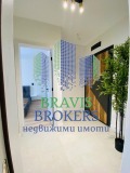 Продава 2-СТАЕН, гр. Варна, Възраждане 3, снимка 6