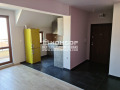 Продава 2-СТАЕН, гр. Пловдив, Кючук Париж, снимка 3