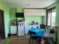 Продава 2-СТАЕН, гр. Варна, м-т Горна Трака, снимка 4