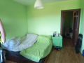 Продава 2-СТАЕН, гр. Варна, м-т Горна Трака, снимка 3