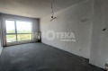 Продава 2-СТАЕН, гр. София, Студентски град, снимка 6