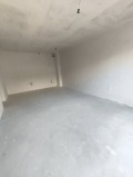 Продава 2-СТАЕН, гр. Варна, Виница, снимка 9