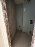 Продава 2-СТАЕН, гр. Варна, Виница, снимка 12