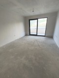 Продава 2-СТАЕН, гр. Варна, Виница, снимка 8