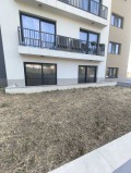 Продава 2-СТАЕН, гр. Варна, Виница, снимка 5