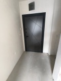 Продава 2-СТАЕН, гр. Варна, Виница, снимка 11