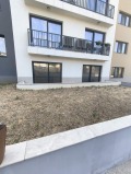 Продава 2-СТАЕН, гр. Варна, Виница, снимка 6