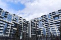 Продава 2-СТАЕН, гр. София, Оборище, снимка 3