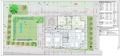 Продава 3-СТАЕН, гр. София, Карпузица, снимка 2