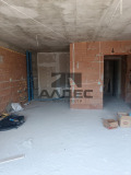 Продава 3-СТАЕН, гр. София, Център, снимка 3