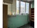 Продава 3-СТАЕН, гр. София, Люлин 6, снимка 9