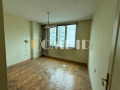 Продава 3-СТАЕН, гр. София, Люлин 6, снимка 10