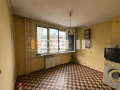 Продава 3-СТАЕН, гр. София, Люлин 6, снимка 5