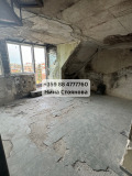 Продава МЕЗОНЕТ, гр. Пловдив, Център, снимка 5
