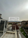 Продава МЕЗОНЕТ, гр. Пловдив, Център, снимка 2