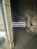 Продава МЕЗОНЕТ, гр. Пловдив, Център, снимка 16