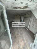 Продава МЕЗОНЕТ, гр. Пловдив, Център, снимка 14