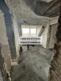 Продава МЕЗОНЕТ, гр. Пловдив, Център, снимка 7