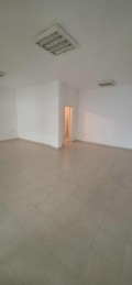 Продава ОФИС, гр. Велико Търново, Колю Фичето, снимка 2