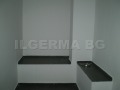 Продава ОФИС, гр. София, Манастирски ливади, снимка 5