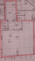 Продава ОФИС, гр. София, Манастирски ливади, снимка 6
