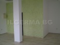 Продава ОФИС, гр. София, Манастирски ливади, снимка 4