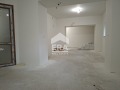 Продава ЕТАЖ ОТ КЪЩА, гр. Варна, Център, снимка 2
