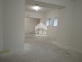 Продава ЕТАЖ ОТ КЪЩА, гр. Варна, Център, снимка 3