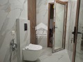 Продава ЕТАЖ ОТ КЪЩА, гр. Варна, Център, снимка 6