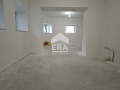 Продава ЕТАЖ ОТ КЪЩА, гр. Варна, Център, снимка 1