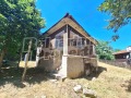 Продава КЪЩА, с. Вратца, област Кюстендил, снимка 1