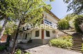 Продава КЪЩА, с. Кипра, област Варна, снимка 10
