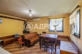 Продава КЪЩА, с. Кипра, област Варна, снимка 4