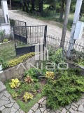 Продава КЪЩА, в.з.Ярема, област София област, снимка 11