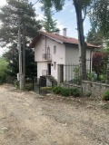 Продава КЪЩА, в.з.Ярема, област София област, снимка 9