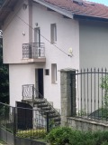 Продава КЪЩА, в.з.Ярема, област София област, снимка 3