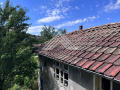 Продава КЪЩА, с. Червен, област Русе, снимка 6