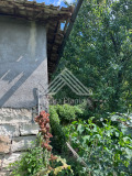 Продава КЪЩА, с. Червен, област Русе, снимка 3
