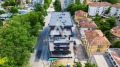 Продава МАГАЗИН, гр. Плевен, Идеален център, снимка 6